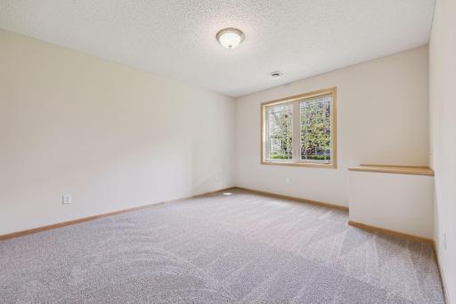 9935 Colorado Lane N, Minneapolis, MN 55445
