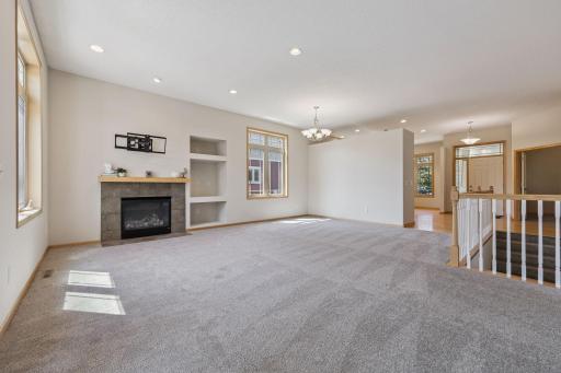 9935 Colorado Lane N, Minneapolis, MN 55445