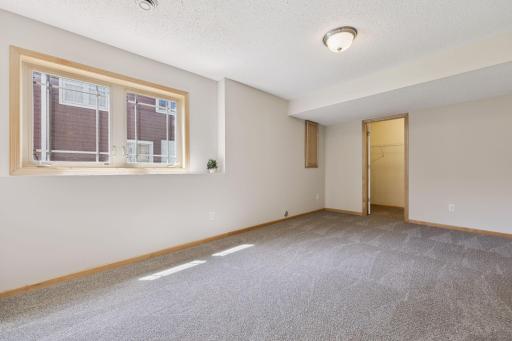 9935 Colorado Lane N, Minneapolis, MN 55445