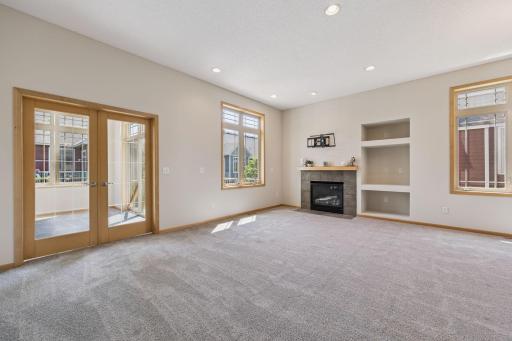 9935 Colorado Lane N, Minneapolis, MN 55445