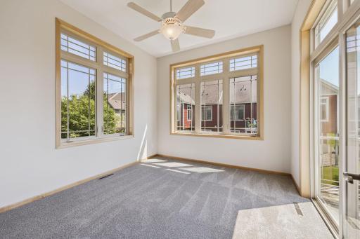 9935 Colorado Lane N, Minneapolis, MN 55445