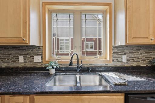 9935 Colorado Lane N, Minneapolis, MN 55445