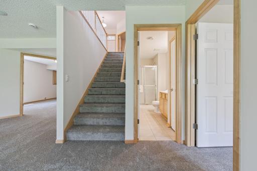 9935 Colorado Lane N, Minneapolis, MN 55445