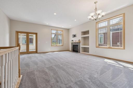 9935 Colorado Lane N, Minneapolis, MN 55445