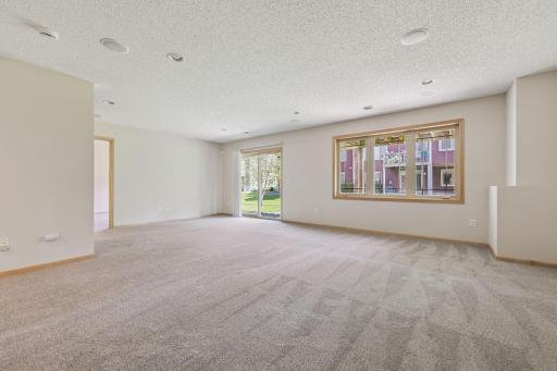 9935 Colorado Lane N, Minneapolis, MN 55445