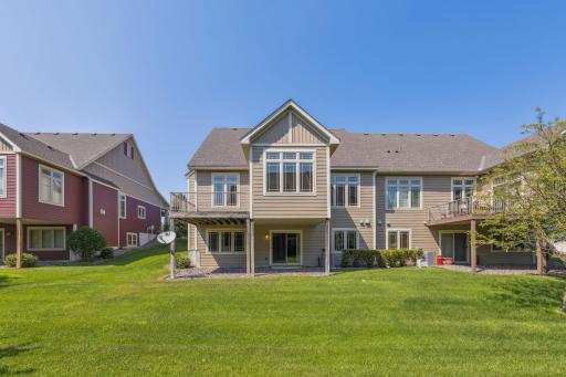 9935 Colorado Lane N, Minneapolis, MN 55445