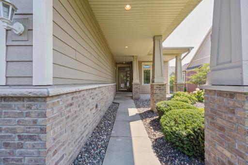 9935 Colorado Lane N, Minneapolis, MN 55445