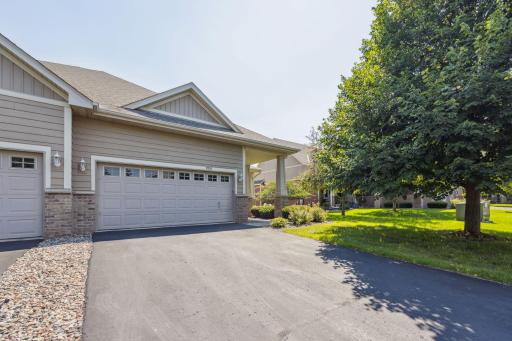 9935 Colorado Lane N, Minneapolis, MN 55445