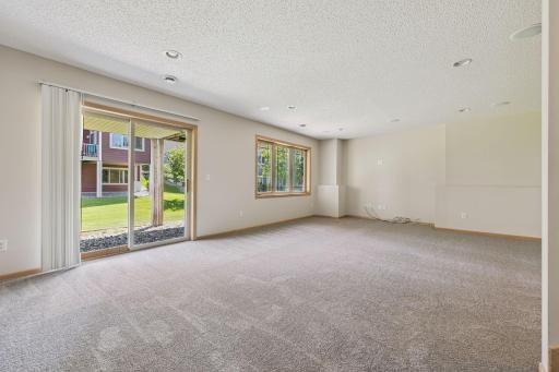 9935 Colorado Lane N, Minneapolis, MN 55445