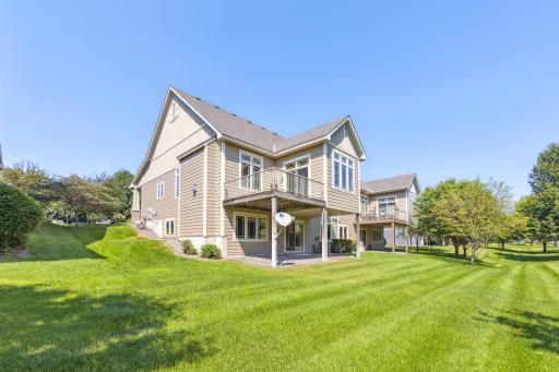 9935 Colorado Lane N, Minneapolis, MN 55445