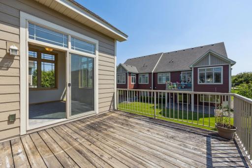 9935 Colorado Lane N, Minneapolis, MN 55445
