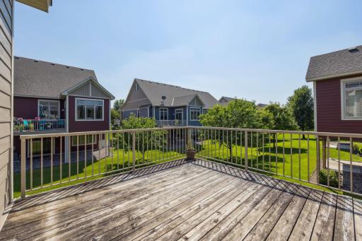 9935 Colorado Lane N, Minneapolis, MN 55445