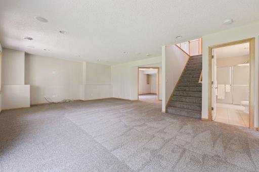 9935 Colorado Lane N, Minneapolis, MN 55445