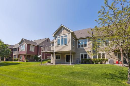 9935 Colorado Lane N, Minneapolis, MN 55445