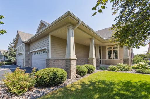 9935 Colorado Lane N, Minneapolis, MN 55445