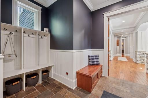 849 Brown Road N, Orono, MN 55356