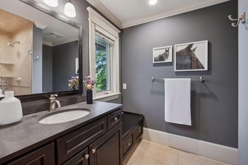 849 Brown Road N, Orono, MN 55356