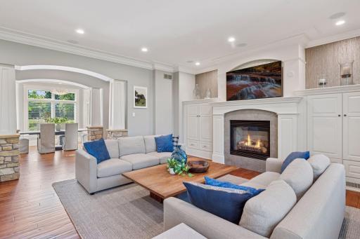 849 Brown Road N, Orono, MN 55356
