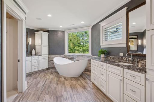 849 Brown Road N, Orono, MN 55356