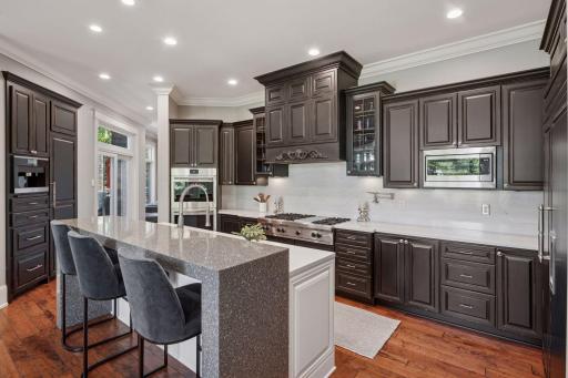 849 Brown Road N, Orono, MN 55356