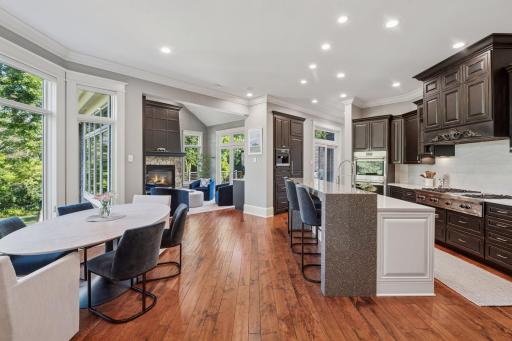 849 Brown Road N, Orono, MN 55356