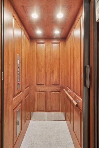 849 Brown Road N, Orono, MN 55356