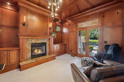 849 Brown Road N, Orono, MN 55356