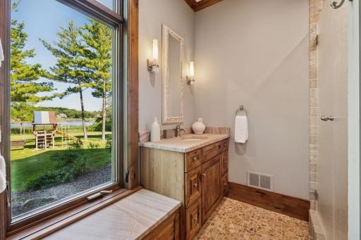 849 Brown Road N, Orono, MN 55356
