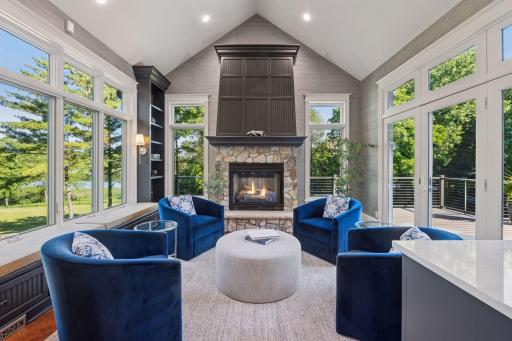 849 Brown Road N, Orono, MN 55356