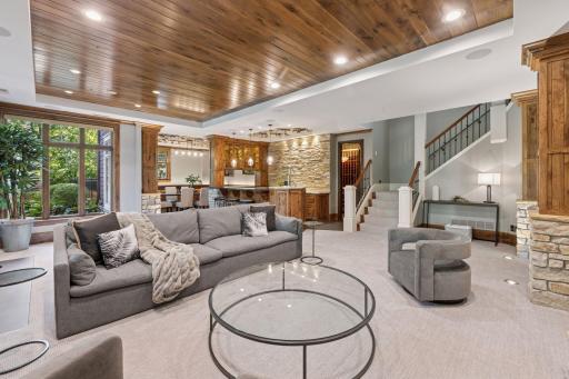 849 Brown Road N, Orono, MN 55356