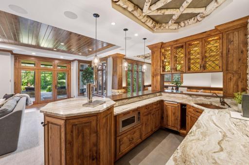 849 Brown Road N, Orono, MN 55356
