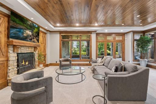 849 Brown Road N, Orono, MN 55356