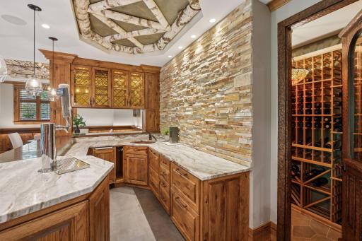 849 Brown Road N, Orono, MN 55356