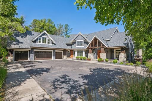 849 Brown Road N, Orono, MN 55356