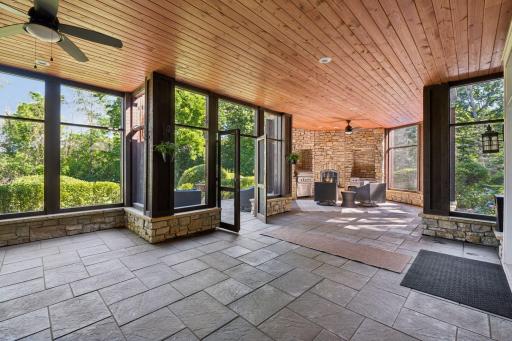 849 Brown Road N, Orono, MN 55356