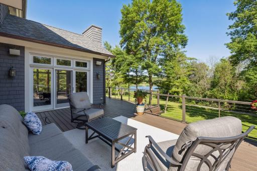 849 Brown Road N, Orono, MN 55356