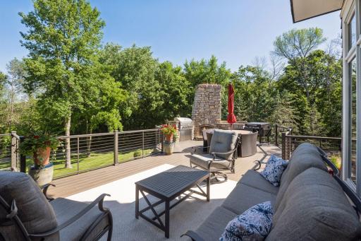849 Brown Road N, Orono, MN 55356