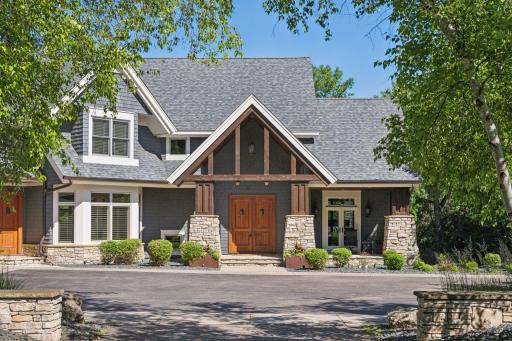849 Brown Road N, Orono, MN 55356