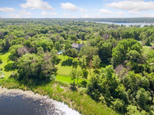 849 Brown Road N, Orono, MN 55356