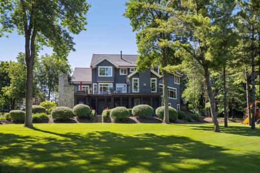 849 Brown Road N, Orono, MN 55356