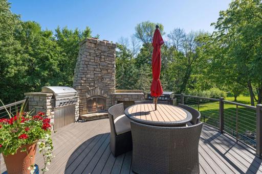 849 Brown Road N, Orono, MN 55356