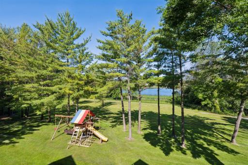 849 Brown Road N, Orono, MN 55356