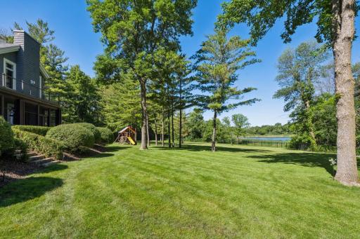 849 Brown Road N, Orono, MN 55356