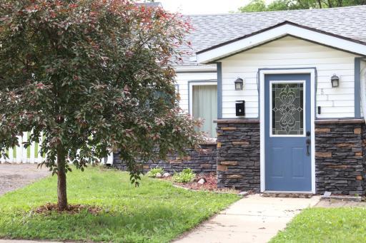 511 3rd Street NE, Saint Cloud, MN 56304