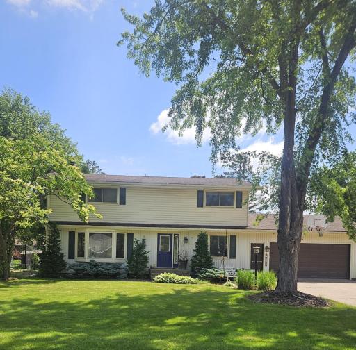 1969 Louis Lane, Hastings, MN 55033
