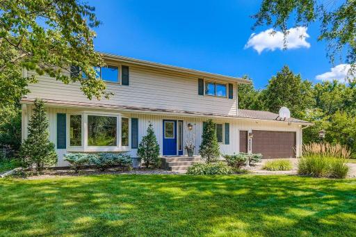 1969 Louis Lane - MLS Sized - 002 - 02 Exterior Front.jpg
