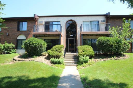 7310 York Avenue S, 1114, Minneapolis, MN 55435