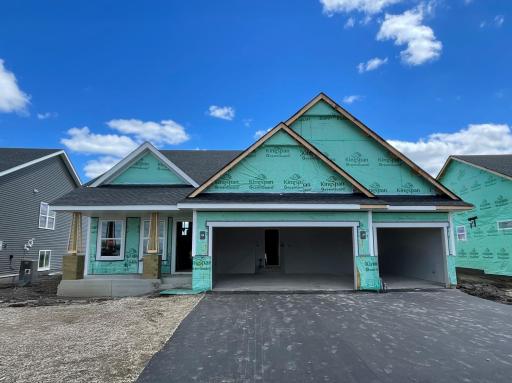 1951 Fulton Road, Carver, MN 55315