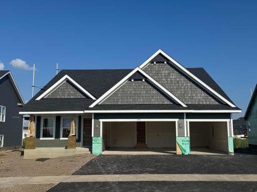 1951 Fulton Road, Carver, MN 55315