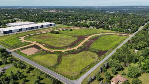 Lot 3 477 Brookwood Dr Drive, Hudson, WI 54016